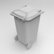 untitled.90.jpg Trash Container Wheelie Bin 180lt - 1-35 scale accessory