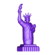 statue_of_liberty_better_call_saul.stl statue of liberty (better call saul)