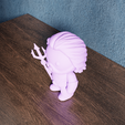 chibs-aqaman.stl_render_01.png Chibi Aquaman