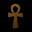 Ankh-around08.png Ankh