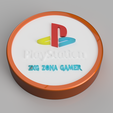 plas_station_led_2020-Aug-18_01-15-39AM-000_CustomizedView8755414069_png.png play station 2 wall logo