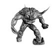 Eldritch-Spawns-Trihorn-Pose-A.jpg Eldritch spawns of chaos (multiple models, humanoid, tripods and snake bodies)