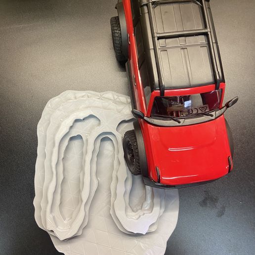 IMG_0435.jpeg Small Scale Crawler Tire Pit Course