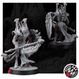 NECROCYBORG-LICH-WARDENS-WITH-SHIELDS-5.jpg NECROCYBORG LICH WARDENS WITH SHIELDS
