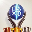 IMG_20230408_202131.jpg Playstation Trophies