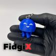 IMG_7867.jpg Jellyfish Switch Fidget