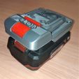 001-4.jpg PARKSIDE X20 ON VIEGA BATTERY ADAPTER