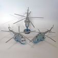 243310A-Model-kit-Mi-14PL-Photo-02.jpg 243310A Mil Mi-14PL