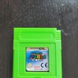 20230326_165156.jpg Game Boy Cartridge Holder - Switch / DS / 3DS