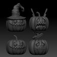 F2.jpg HALLOWEEN