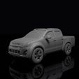 Untitled.jpg Isuzu D-Max 2018