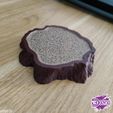 hfgdjgfhdjj-00;00;00;00-4.jpg Fichier 3D Mignon lapin de Pâques ( Sans support )・Plan pour impression 3D à télécharger