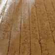 7.jpg Wooden Planks PBR Texture