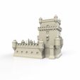 39543687-237535076904820-3539340814712832-n.jpg Belem Tower, Lisbon - Portugal