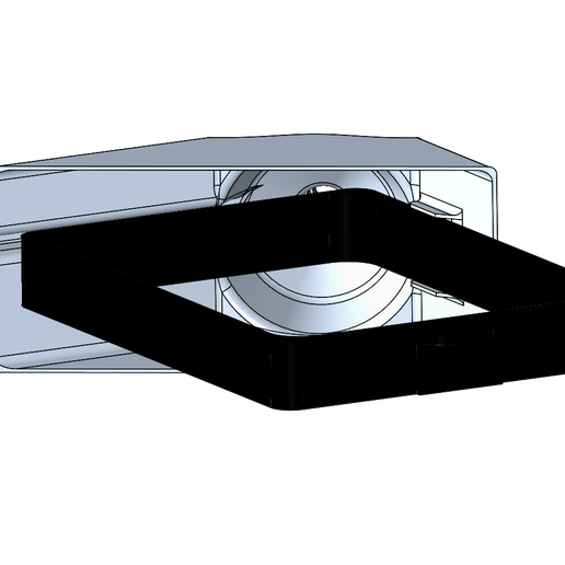 Screenshot-2024-12-09-122608.png Resin funnel with filter for elegoo saturn base and others V2.0