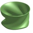 Näyttökuva-2021-07-16-182423.jpg Planter 2
