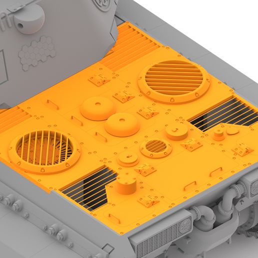 1.jpg Pont moteur E-50M1