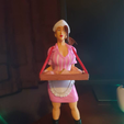 download (4).png runescape osrs sandwich lady realism