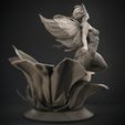 3~1.jpg TinkerBell 3D Print