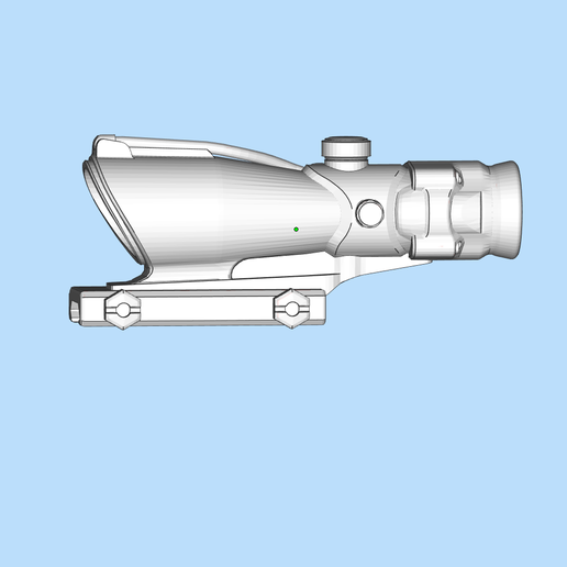 94-CCL-4x-Assault-Scope-Universal-Weapon-Tactical-Item-Model-2.png 94 CCL 4x Assault Scope Universal Weapon Tactical Item Model