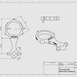1ecb16bfd3623bf9c56d7f88e181c452.png RamjetX PucKicker for Sinus live Bass-Pump III Shaker