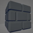 6.png MARIO BROS BRICK BLOCK