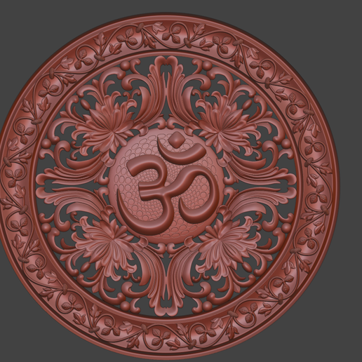 Screenshot-189.png ohm