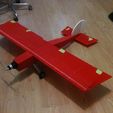 abb8960d7719d51500b7202740aaa820_display_large.jpg Das Liddle Stik RC Airplane