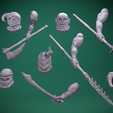 image-3.png Disease Warriors