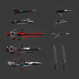 corsair-reaver-weapons-bundle-new-render-rescaled.png Elfdar Corsairs - Reaver Weapons Bundle