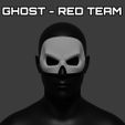 1000057196.jpg Call of Duty Ghost Red Team Mask