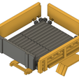 tray.png Universal Truck - 28mm