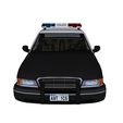 8.jpg Us Police car USS LAW ORDER POLICE ACTION POLICE MAN CITY WEAPON VEHICLE CAR POLICE
