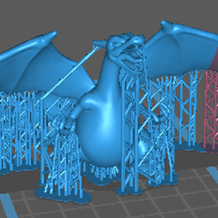 sdrdydtfyu.png STL file chat・3D print design to download