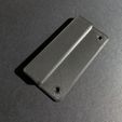 IMG_8813s.jpg Screen door handle