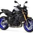 Image.jpeg YAMAHA MT-09