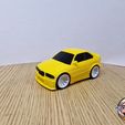 20251123_215756.jpg BMW E36 M3 Comic-Car