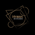 Hybris_3D_Studios