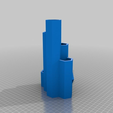 9c1387aacb90d3abd79f6b7699a9c56d.png Pot à crayons