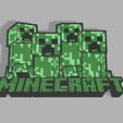 Screenshot_4.jpg MINECRAFT CREEPER LIGHTBOX / LED LAMP