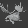 zobrazhiennia_2024-11-01_010909006.png Horned frog