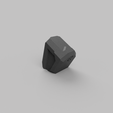 glock_base_sharp.png Airsoft AAP-01 Glock mag base extension