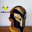 Spartan-Assassin-Mask-2.png Spartan Assassin Mask - Fortnite