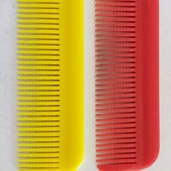 8b283d7e0f7aa0299cc396c8311e8fe2_display_large.jpg Hair Comb - that works