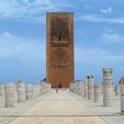 1024px-tour-hassan-rabat.jpg Hassan Tower - Rabat, Morocco