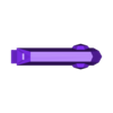 Sponr_Arme_TTF_Disrupteur_Pistolet_Mk10.stl Fichier STL gratuit Sponr・Objet imprimable en 3D à télécharger