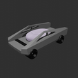 still-dont-know.png Cybertruck soap holder