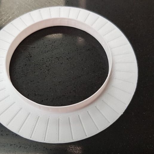 7ad755f4bc746f73b8250a4eee152c0e_display_large.jpg GU10 ceiling repair and reinforcement grommet