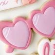 WhatsApp-Image-2023-04-23-at-7.00.48-PM.jpeg Barbie cookie cutters, barbie cookie cutter set, barbie cookie cutter set