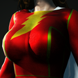 3v.png Mary Marvel (Lady Shazam)